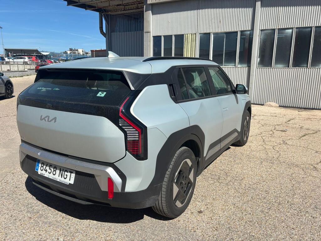 e2611020-5796-4053-a1a0-dc34cef32f7c