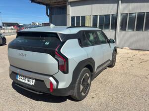 e2611020-5796-4053-a1a0-dc34cef32f7c