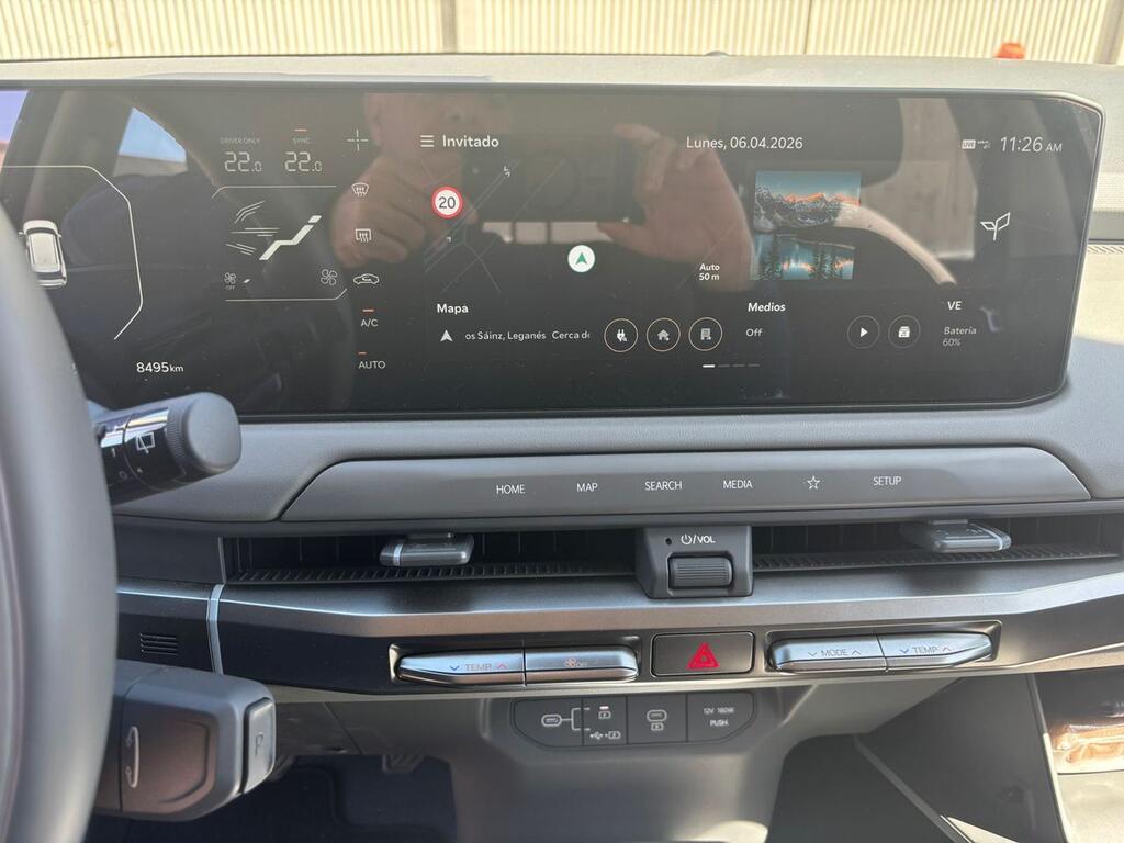 ede0a401-dc63-4a5c-88d4-2cf17cfd8afb