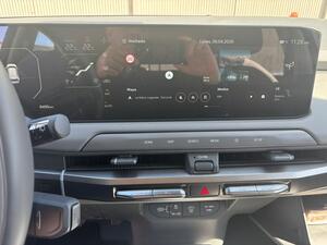 ede0a401-dc63-4a5c-88d4-2cf17cfd8afb