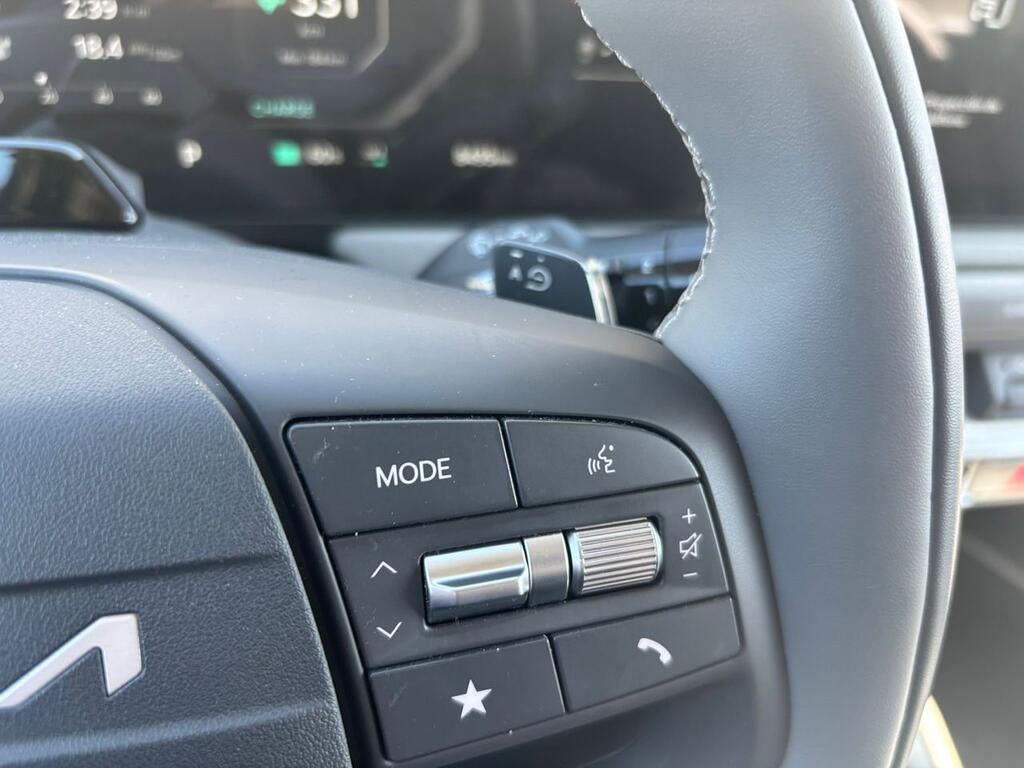 f6e11c9a-438b-489e-b221-e7362d779dc2