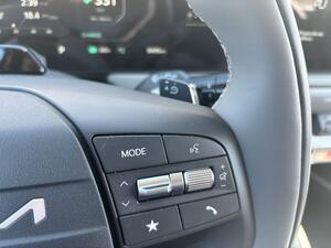 f6e11c9a-438b-489e-b221-e7362d779dc2