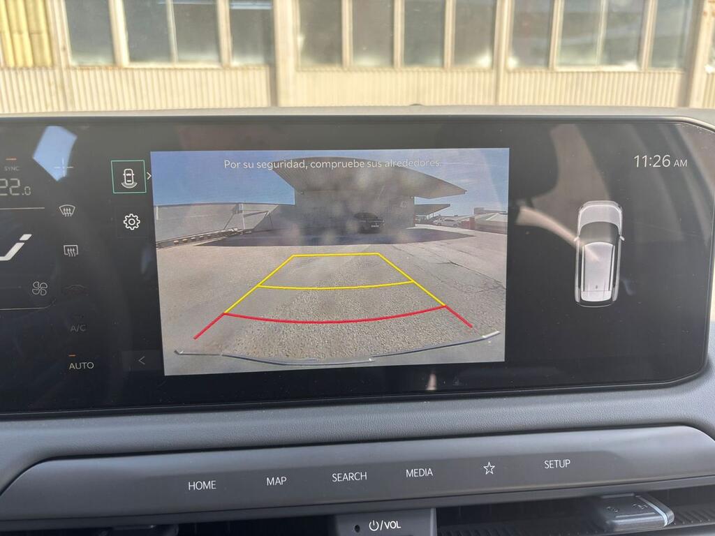 f9db2623-5c7d-4e12-8494-baff06b98deb