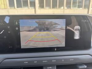 f9db2623-5c7d-4e12-8494-baff06b98deb