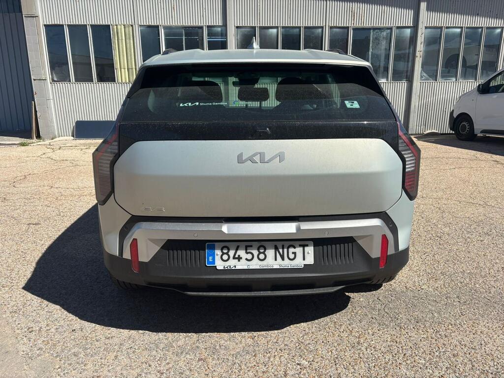 fbbcc079-fb51-4854-a667-97afbbe5075c