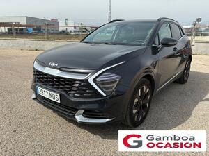 0ecf6891-0d17-4b41-8a58-61c30a11acbd