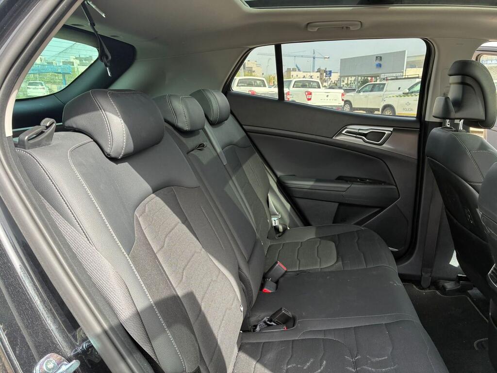 1778e919-6705-45f6-81a8-05706449398d