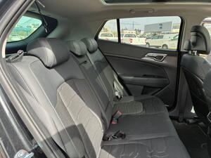 1778e919-6705-45f6-81a8-05706449398d