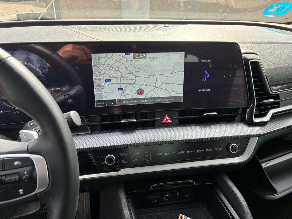 200f846e-1fed-41f7-8cf1-2e051826740f