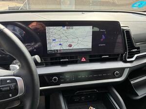 200f846e-1fed-41f7-8cf1-2e051826740f