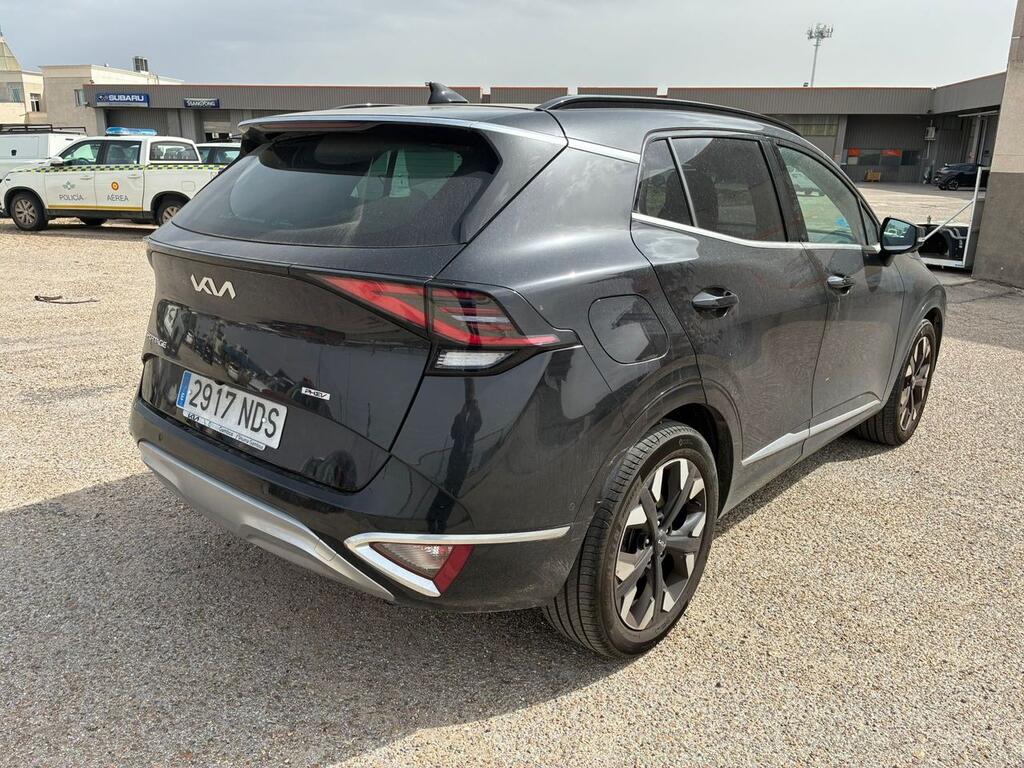 401377c1-e34f-42a4-ac5d-6462c092b0cc