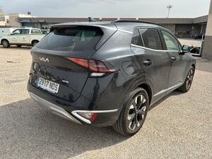 401377c1-e34f-42a4-ac5d-6462c092b0cc