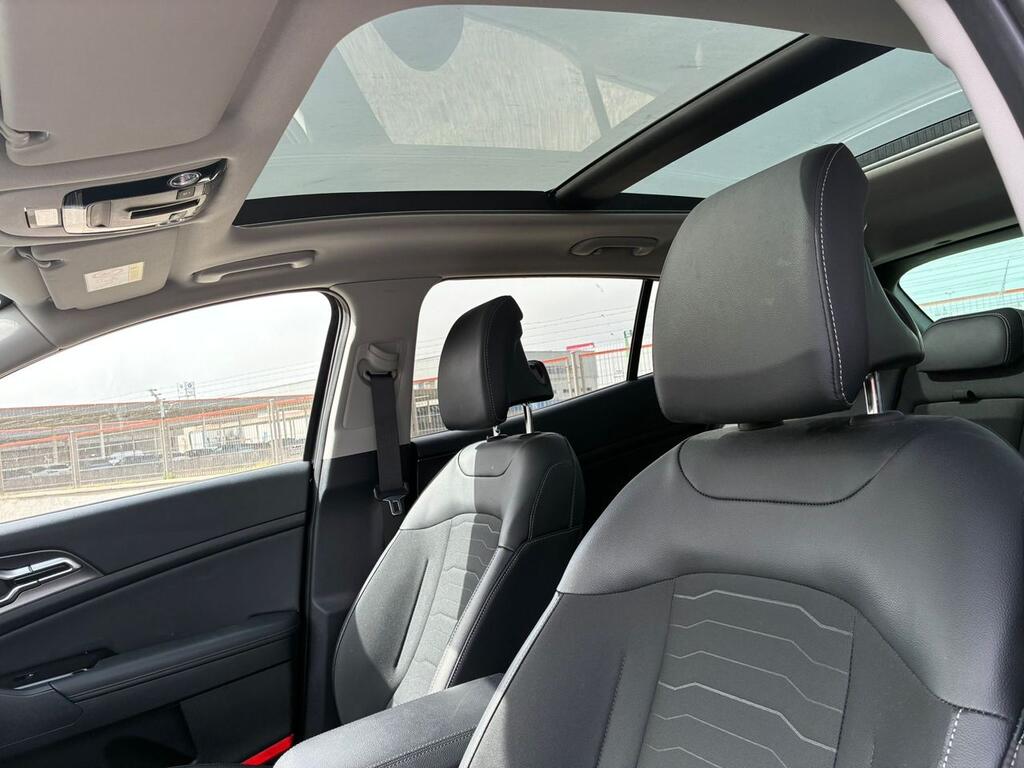 5761222e-861f-42b6-b942-76f5edccea88