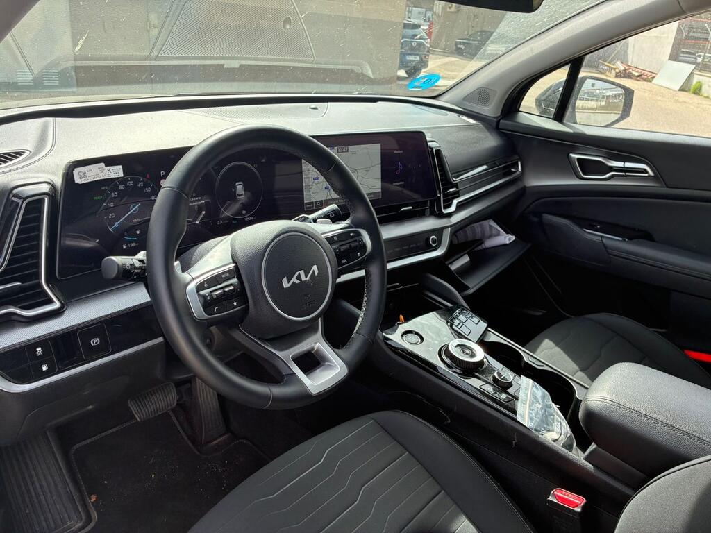 60619222-5ac2-4709-b44d-375de796b291