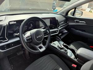 60619222-5ac2-4709-b44d-375de796b291