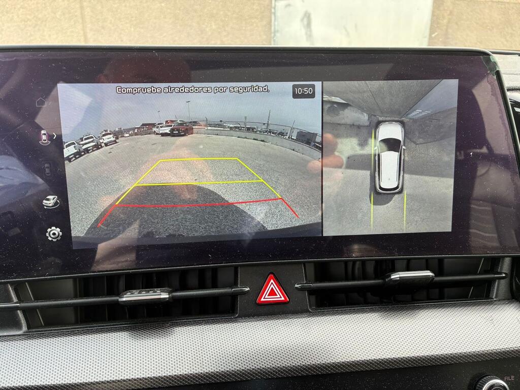 6ba49d6c-69cf-42e0-99c3-da57b580122a