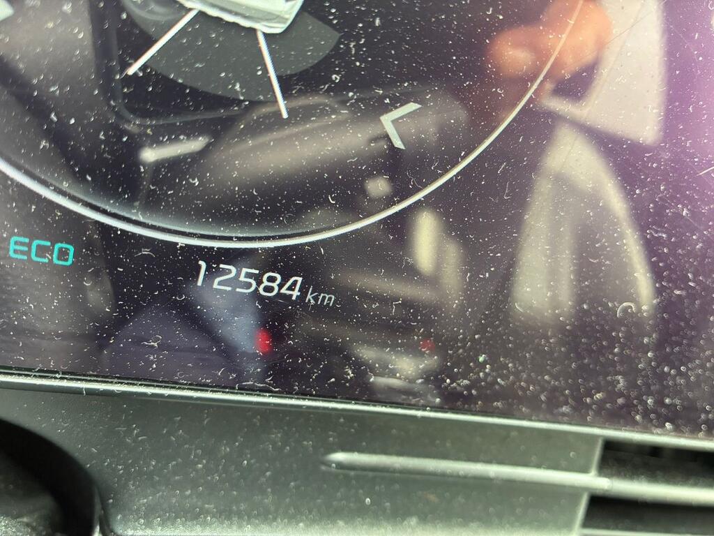 7745c82a-75c0-4b38-ae57-e4a891e4b9a3