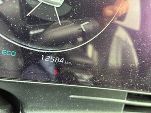 7745c82a-75c0-4b38-ae57-e4a891e4b9a3