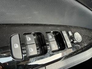 8a9149f9-3dbb-47e2-8c07-5907dba3d614