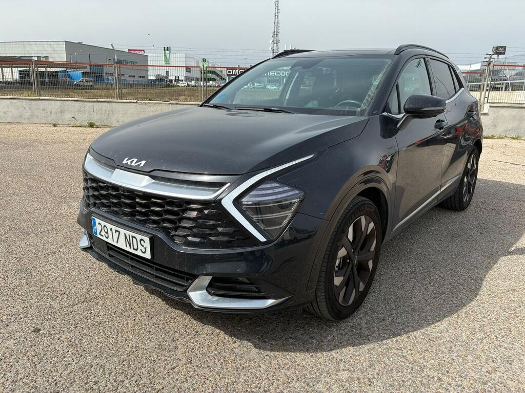 97695853-650d-434b-886b-8d9167100fce