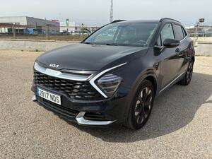 97695853-650d-434b-886b-8d9167100fce