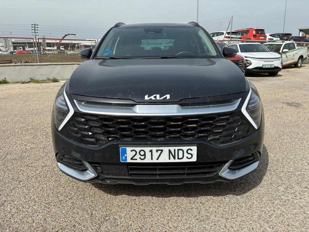 d643088c-8e5c-4656-8f94-c85b2bc4f989