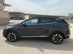 ea527b68-f26d-4de2-b7a1-dfbad465f048