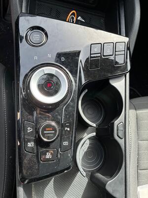 f128c31c-d8ff-4ee5-ba2c-32e5a0d46300