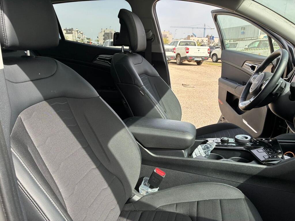 fc02bc27-12a3-4bae-92ca-e9417719f069