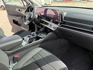 fd0e1c5f-20d4-472d-9a26-abe080397269