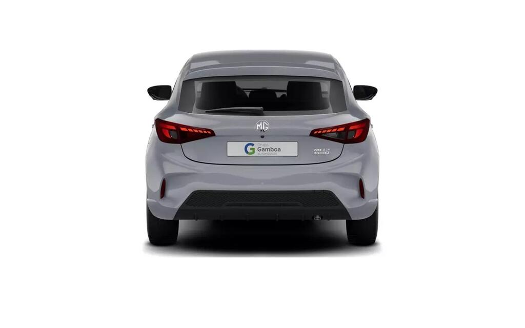 68e43fd2-21bc-43db-8148-0f17c22c6d10