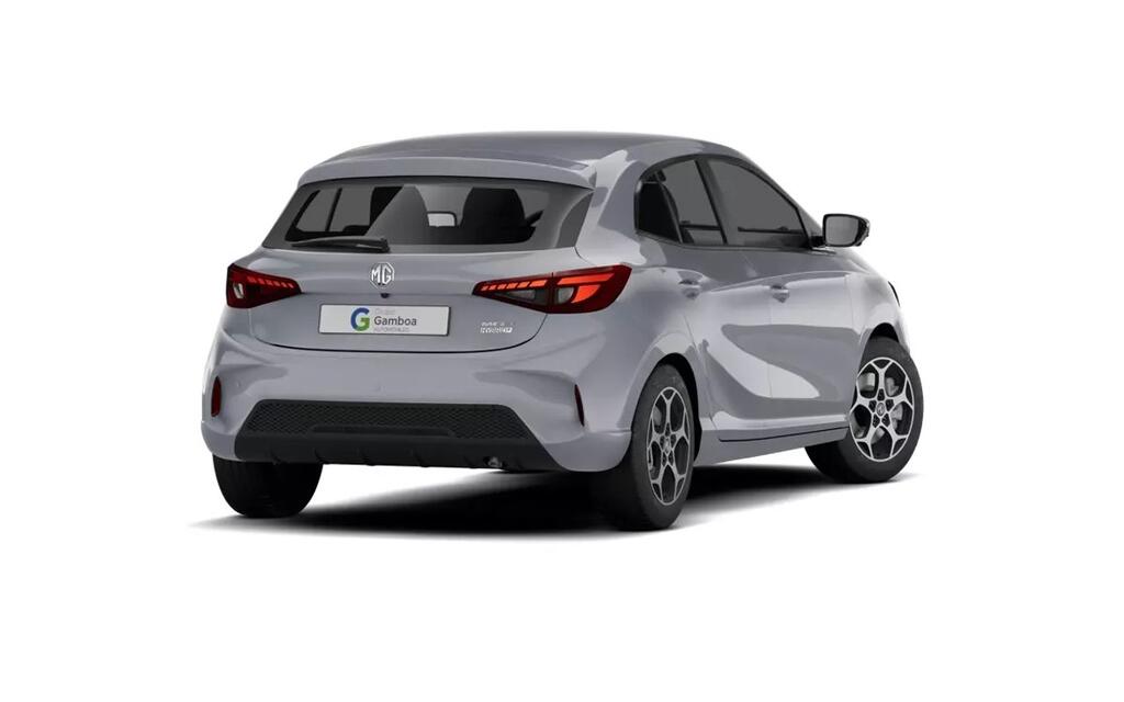 8e96df65-f8b2-444c-b616-d1547cdafe04