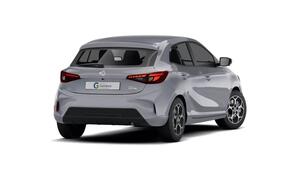 8e96df65-f8b2-444c-b616-d1547cdafe04