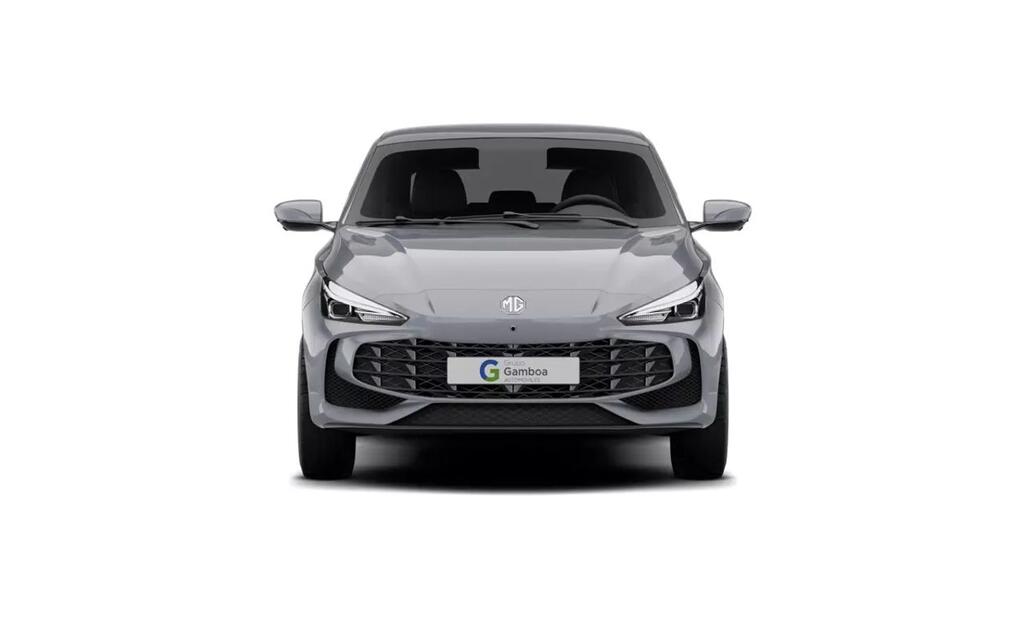 d922cbfb-b727-48a0-b660-6f4dcde7d7a9