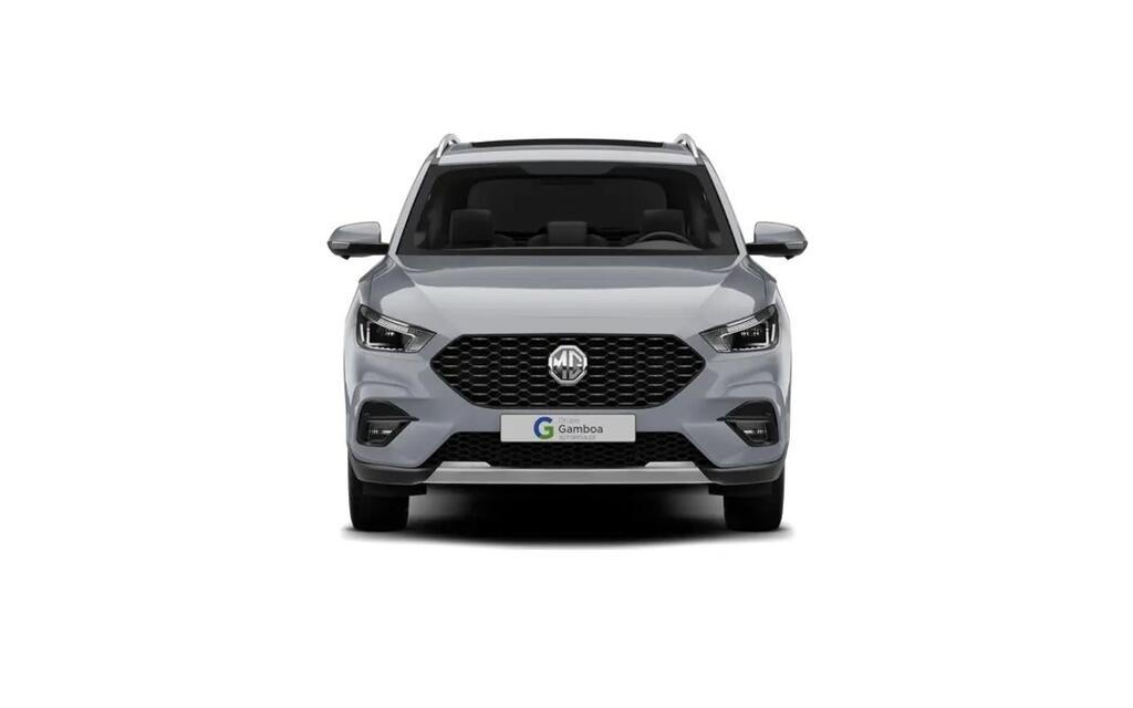 01e7c19c-bddc-46c7-8bb6-b9408efee7f8