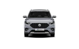 01e7c19c-bddc-46c7-8bb6-b9408efee7f8