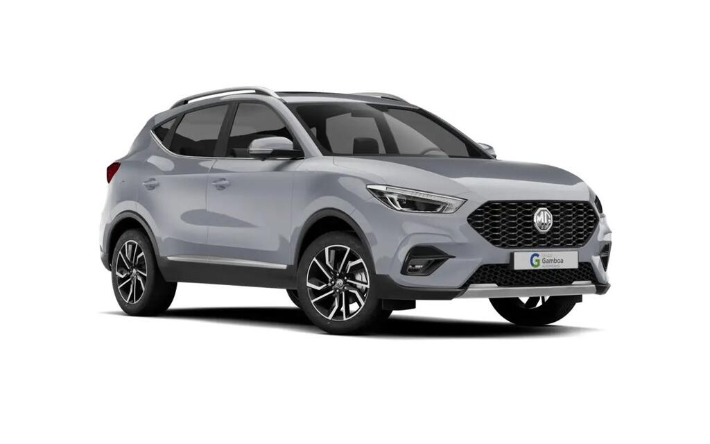 563d8ec4-cdf9-430c-a8cf-02a0cd6f261b