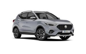 563d8ec4-cdf9-430c-a8cf-02a0cd6f261b