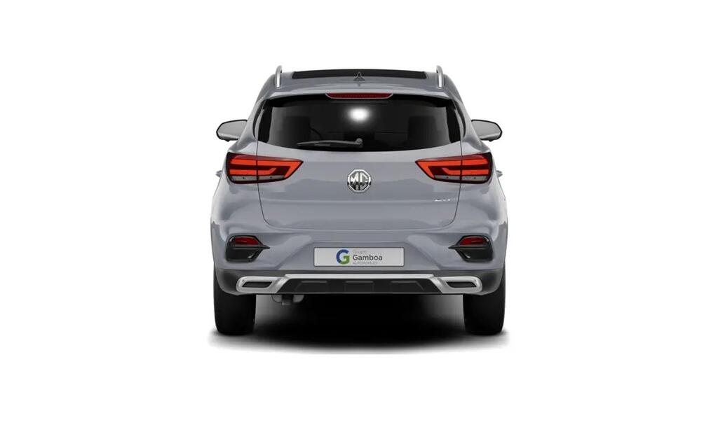 b1316f81-eaa3-4b58-b1f9-be08f7167ee7