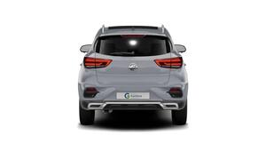 b1316f81-eaa3-4b58-b1f9-be08f7167ee7