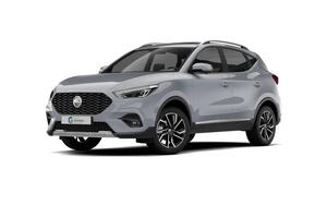 d1fc88e1-04fc-4b3b-ab32-92f265afd46d