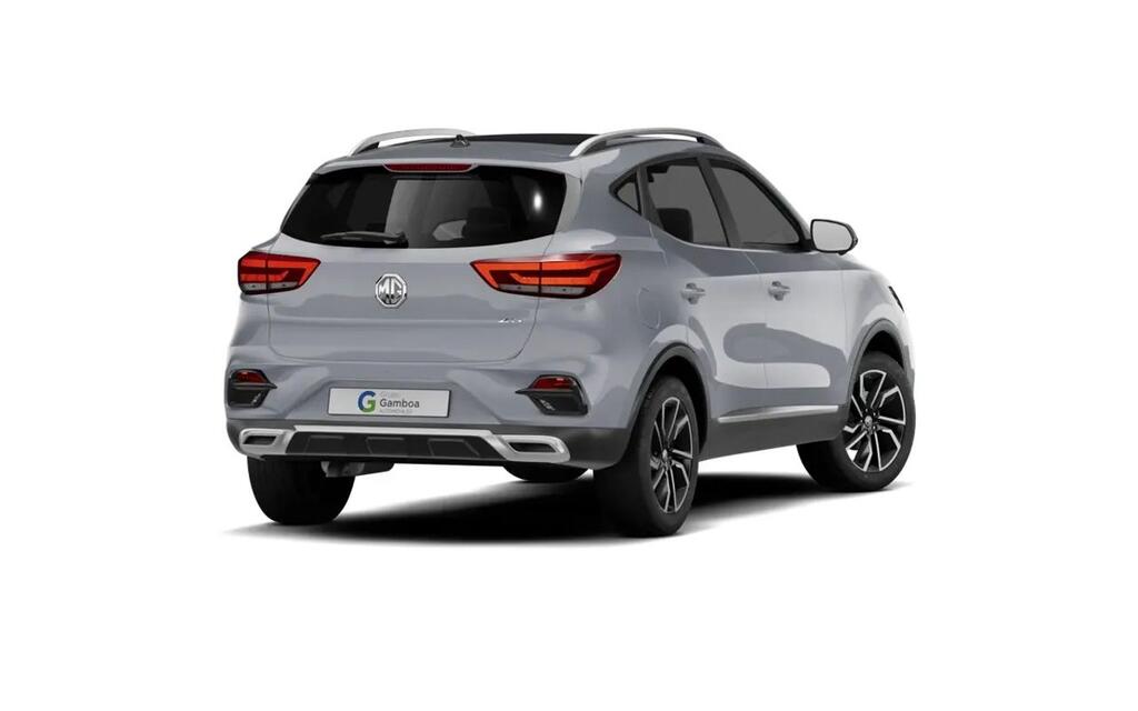 ecc6d28a-1049-4e50-a2db-7fb91523b9a0