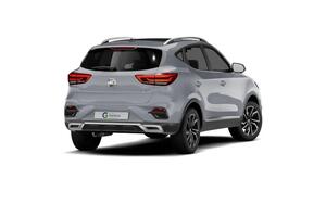 ecc6d28a-1049-4e50-a2db-7fb91523b9a0