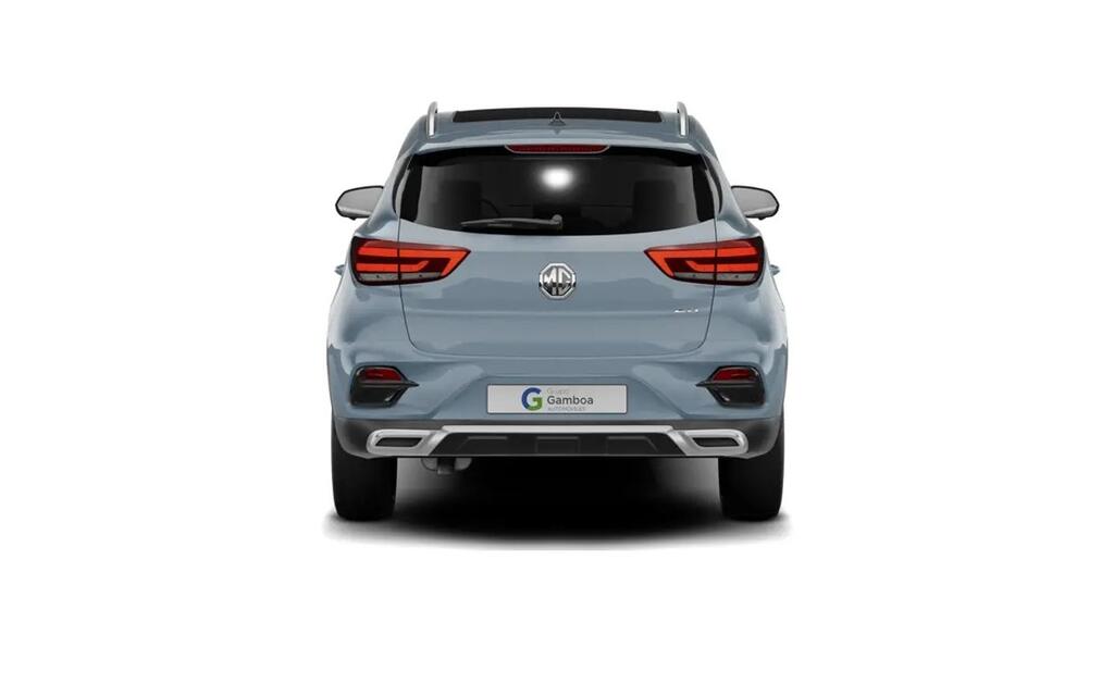 0620fa5b-fb2c-4b65-9458-4e460b4c30b1