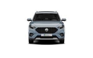 e91268f5-bb99-4978-841d-94924793816c