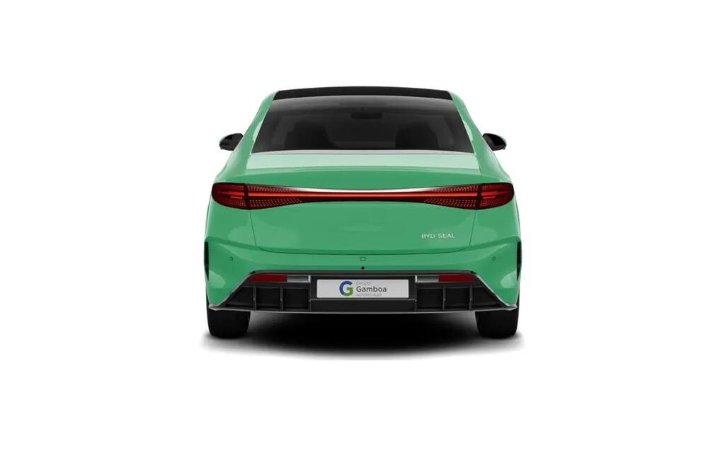 1c1b348d-ff4c-49e2-bfbd-a626cfba986c