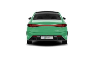 1c1b348d-ff4c-49e2-bfbd-a626cfba986c