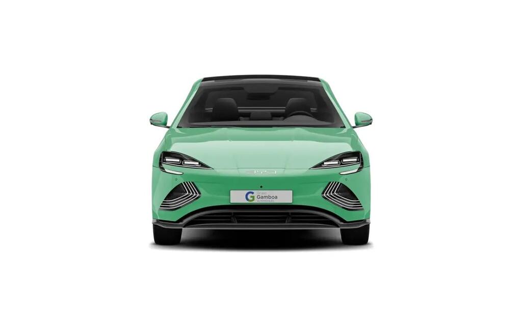 d83a0e3a-4e5e-4053-919f-e58efa9fb811