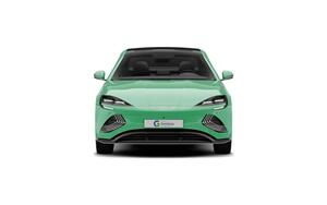 d83a0e3a-4e5e-4053-919f-e58efa9fb811