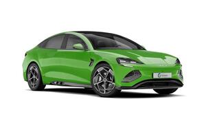 cd69db40-f7b9-4171-ae85-f4afc2d05a8c